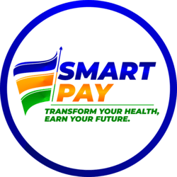 Smart Pay Concept
